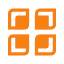 新余疏通网